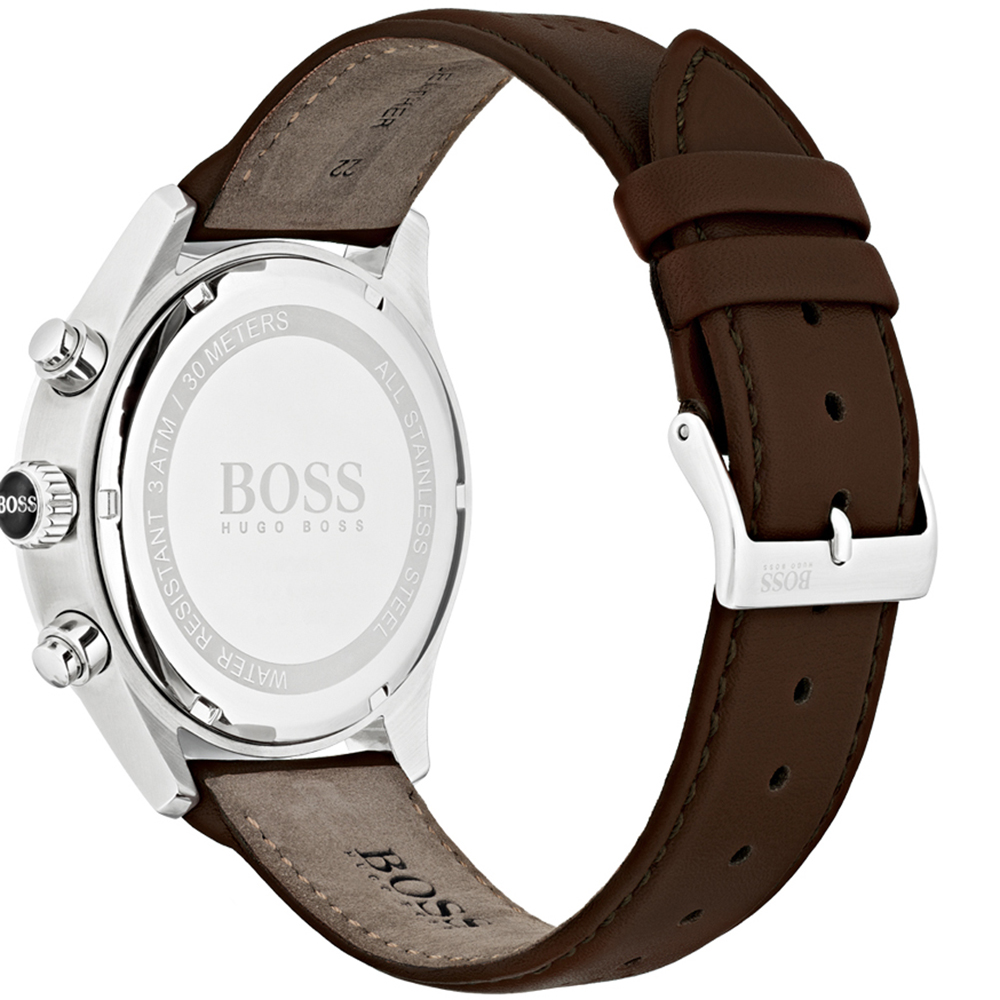 1513476 hugo boss