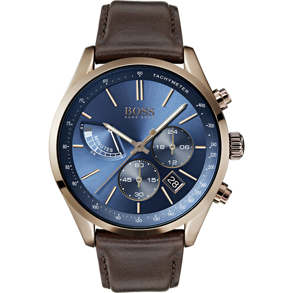 hugo boss grand prix 1513477