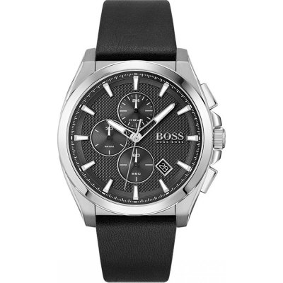 Hugo Boss Watch Boss Grandmaster 1513881