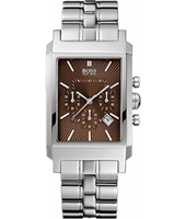 hugo boss 1513518