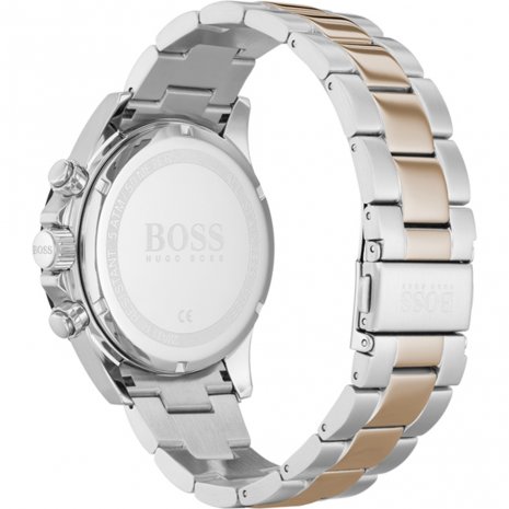 hugo boss 1513757