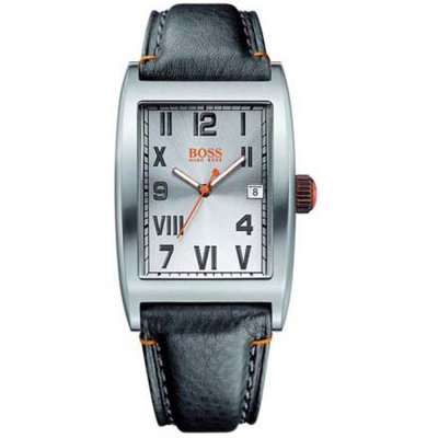 Hugo Boss 1512307 HO142 montre