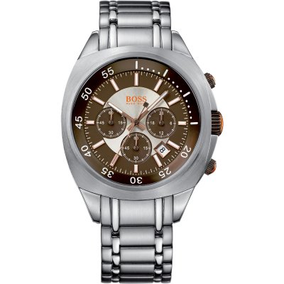 Hugo Boss 1512299 HO204 Watch