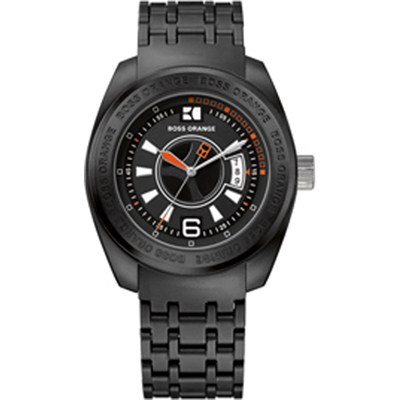 Hugo Boss Hugo 1512540 HO2105 Watch