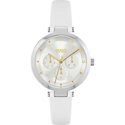 Hugo Boss Hugo 1540086 Hope Watch