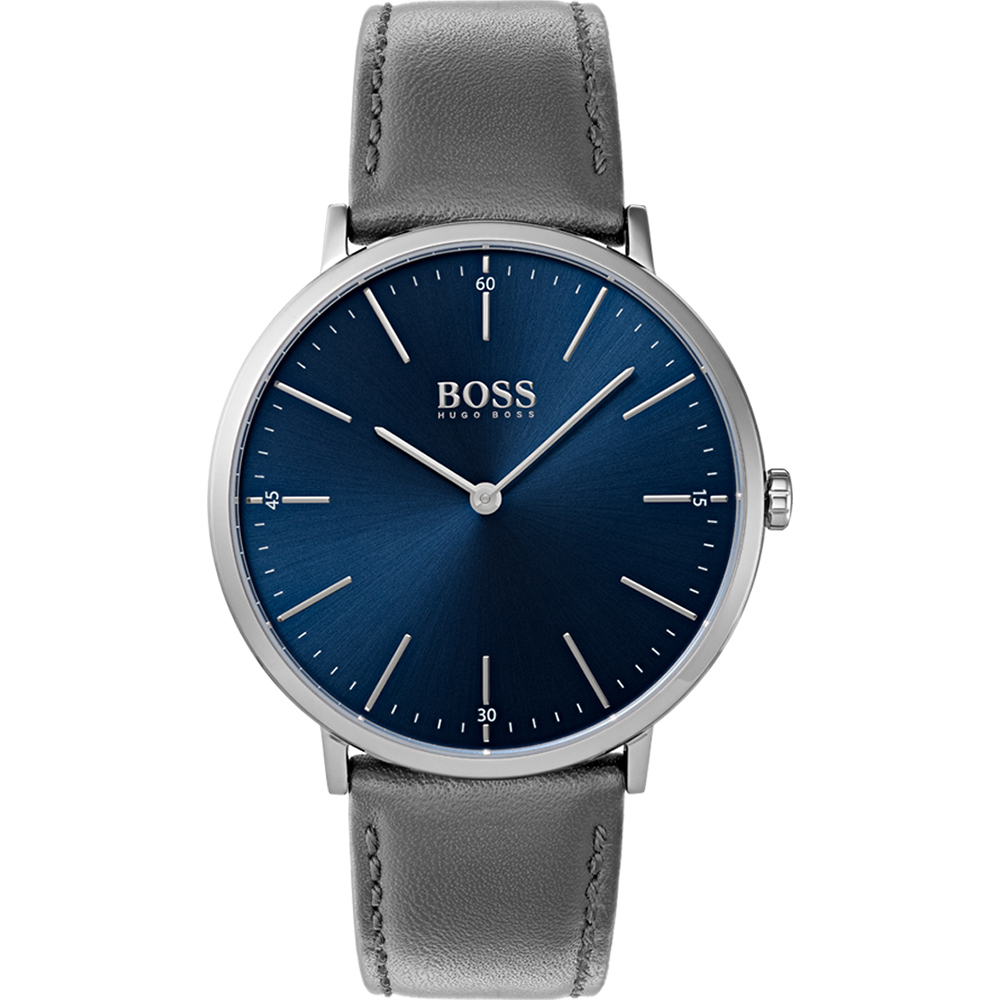 Hugo Boss 1513539 watch - Horizon