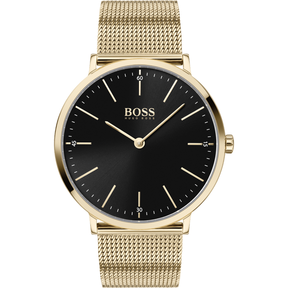 Hugo Boss 1513735 watch - Horizon