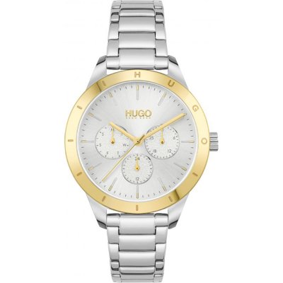 Hugo Boss Hugo 1540090 Friend Watch