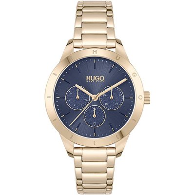 Hugo Boss Hugo 1540092 Friend Watch