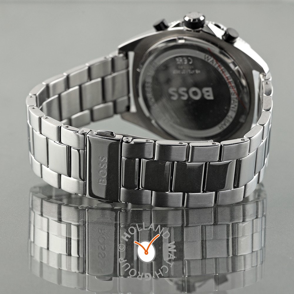 Hugo Boss Boss 1513971 Energy Watch • EAN: 7613272493253 •