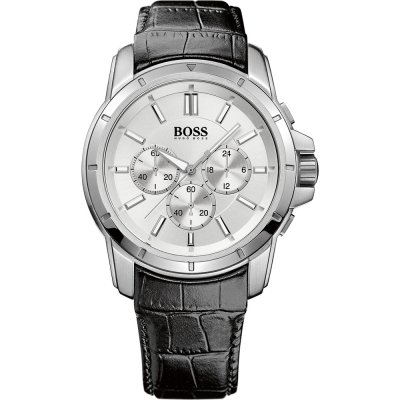 Hugo Boss Boss 1512927 Iconic Watch