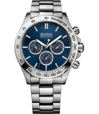 hugo boss watch hb 213