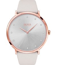 hugo boss twilight watch