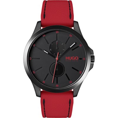 Hugo Boss Hugo 1530003 Jump Watch