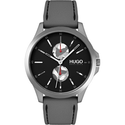 Hugo Boss Hugo 1530047 Jump Watch