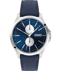 hugo boss 1513575