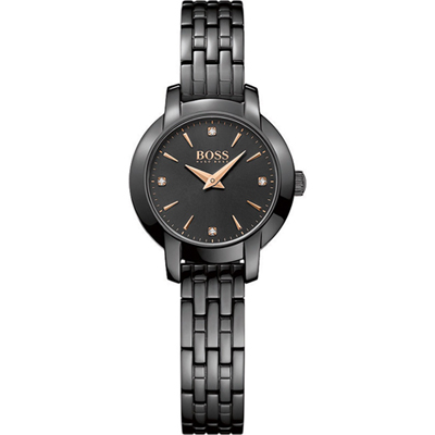 Hugo Boss Boss 1502387 Ladies Success Watch