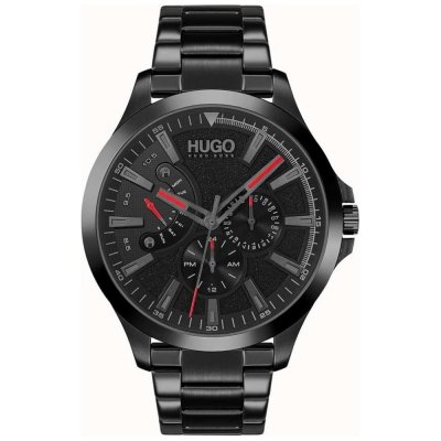 Hugo Boss Hugo 1530175 Leap Watch