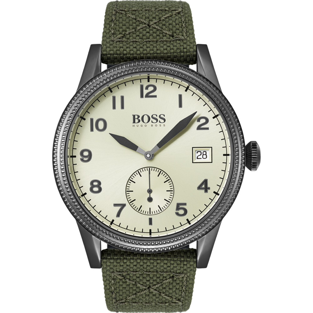 Hugo Boss Boss 1513670 Legacy Watch