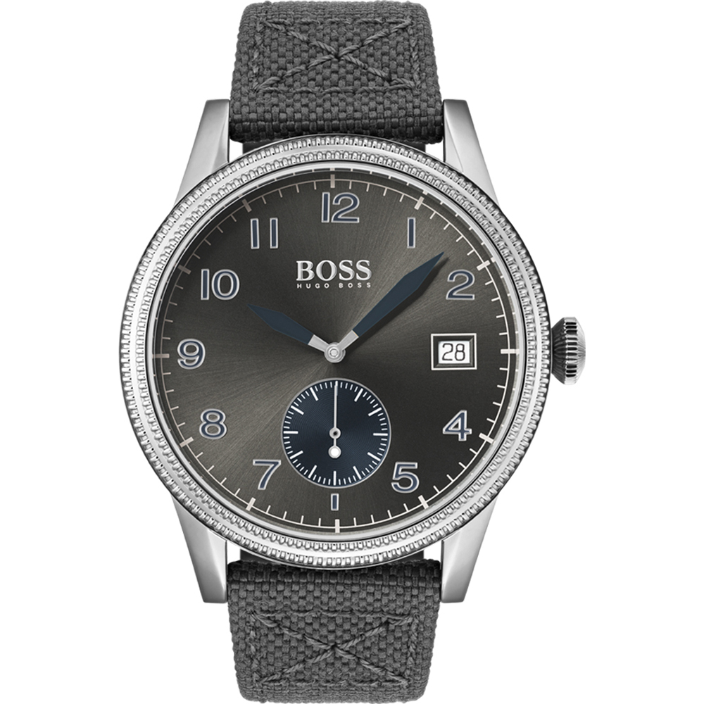 Hugo Boss 1513683 watch - Legacy