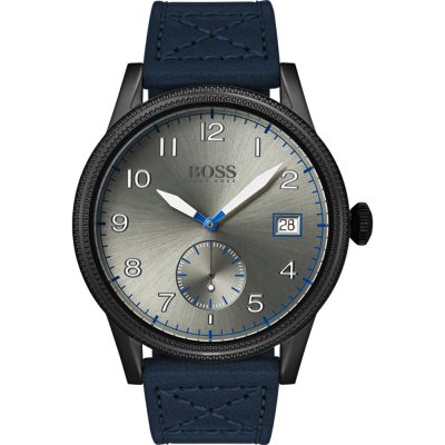 Hugo Boss Boss 1513684 Legacy Watch