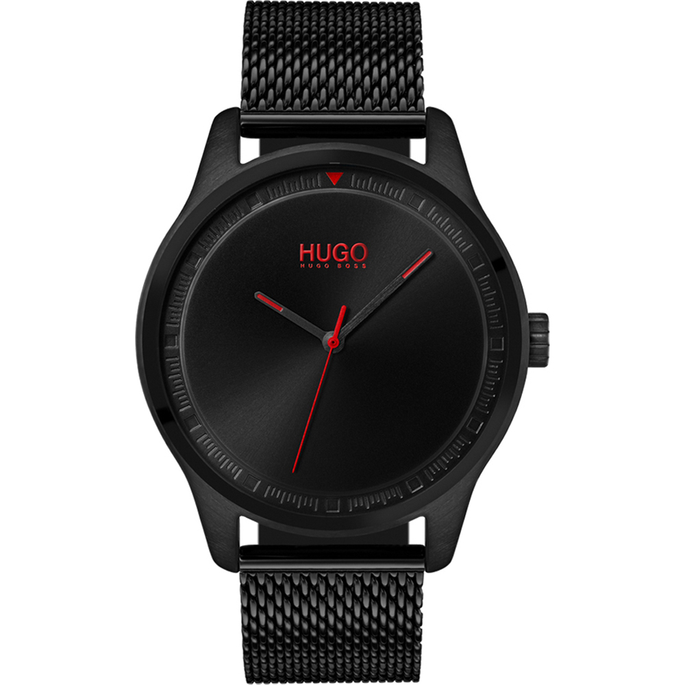 hugo 1530044