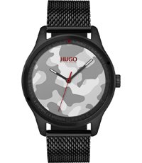 hugo boss 1530044