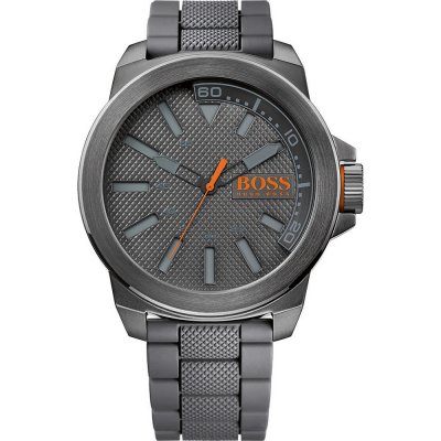 Hugo Boss Hugo 1513005 New York Watch