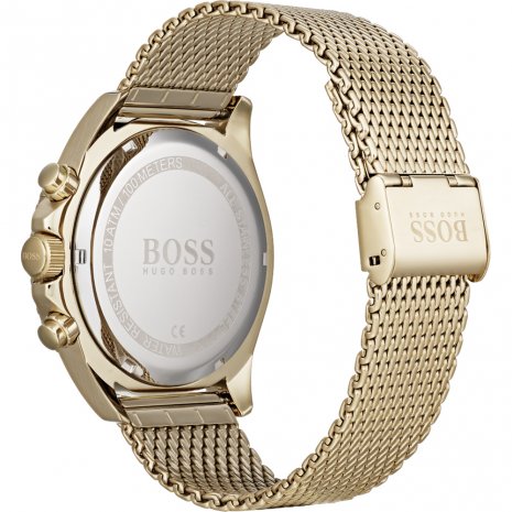 hugo boss 1513703