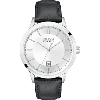 Hugo Boss Boss 1513613 Officer Watch