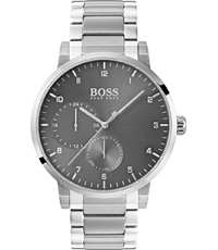 hugo boss 1513383