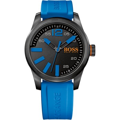 Hugo Boss Hugo 1513048 Paris Watch