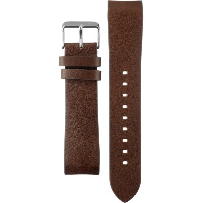 Hugo Boss Hugo Boss Straps 659303057 Peak Strap