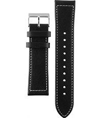 hugo boss watch strap links