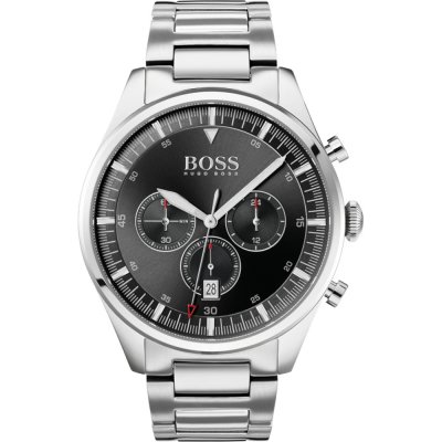 1513989 • Hugo Boss • EAN: 7613272493437 View Boss Watch
