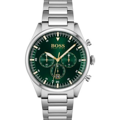 Hugo boss 14532 clearance verde