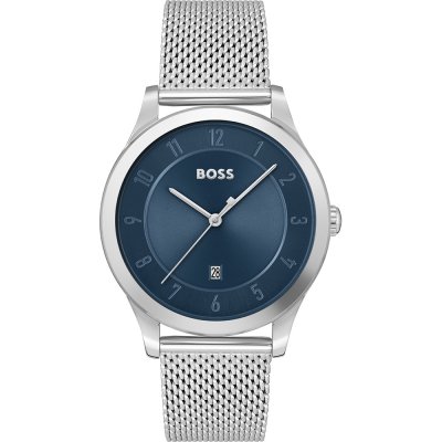 Hugo Boss Boss 1513985 Purity Watch