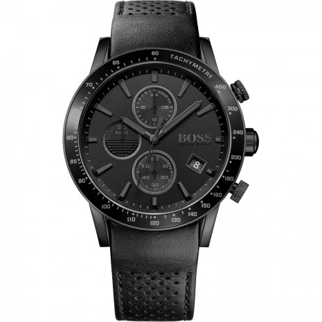 Hugo Boss 1513456 watch - Rafale
