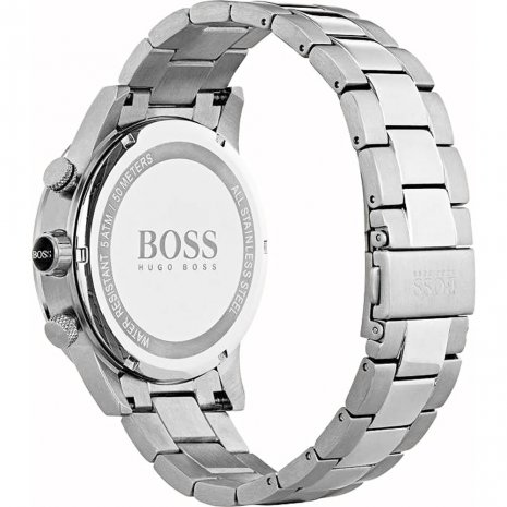 boss 1513511