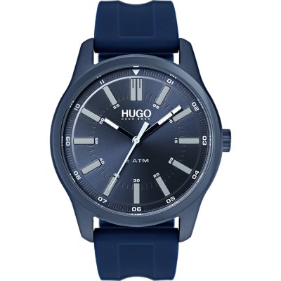 Hugo Boss Hugo 1530077 Rise Watch