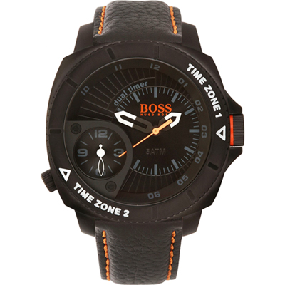 Hugo Boss Hugo 1513221 Sao Paulo Watch