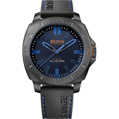 Hugo Boss Hugo 1513248 Sao Paulo Watch