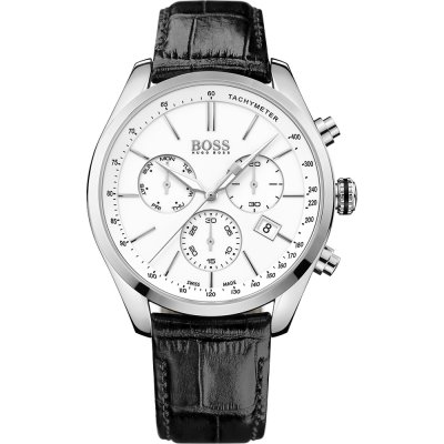 Hugo Boss Boss 1513394 Signature Watch