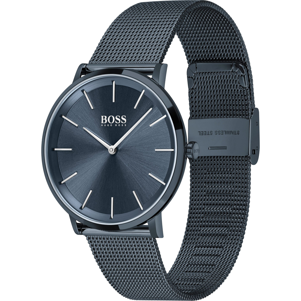 Hugo Boss 1513827 watch - Skyliner