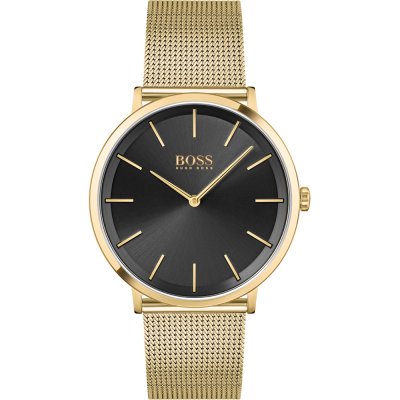 Hugo Boss Boss 1513909 Skyliner Watch