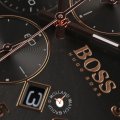 hugo boss 1513837