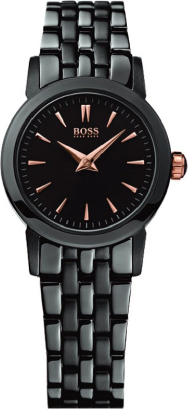 Hugo Boss Boss 1502343 Slim Ultra Mini Watch