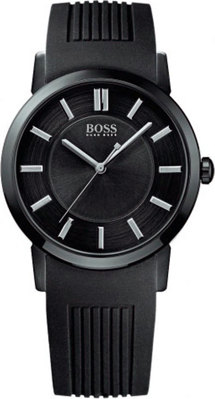 Hugo Boss Boss 1512954 Slim Ultra Modern Watch