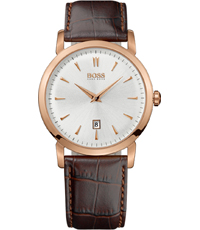 hugo boss 1513605