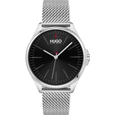 Hugo Boss Watch Hugo Smash 1530203